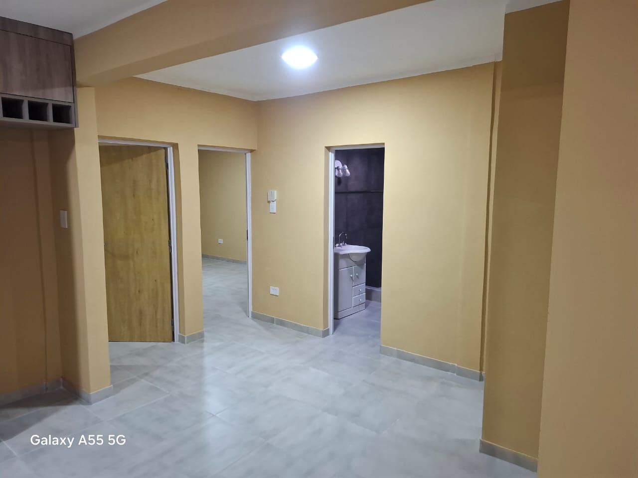 Imagen de la propiedad CASA QUINTA EN VENTA - ALMAFUERTE (APTA CREDITO)