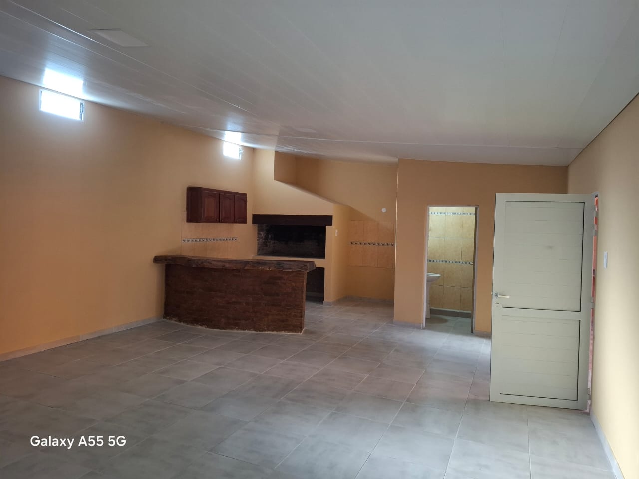 Imagen de la propiedad CASA QUINTA EN VENTA - ALMAFUERTE (APTA CREDITO)