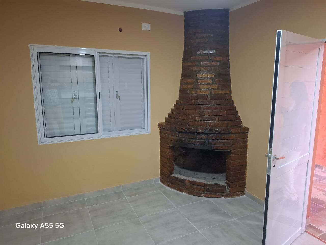 Imagen de la propiedad CASA QUINTA EN VENTA - ALMAFUERTE (APTA CREDITO)