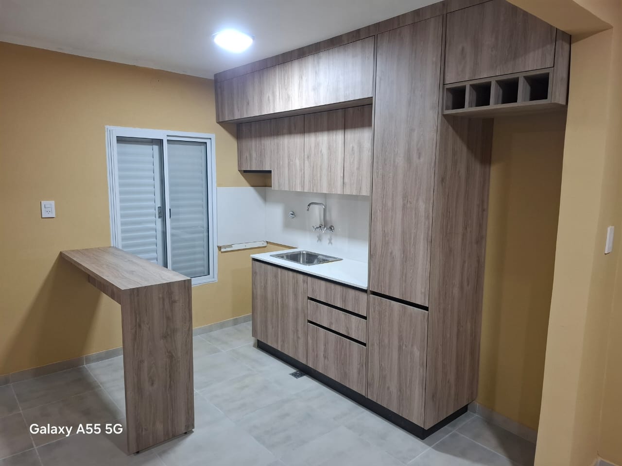 Imagen de la propiedad CASA QUINTA EN VENTA - ALMAFUERTE (APTA CREDITO)