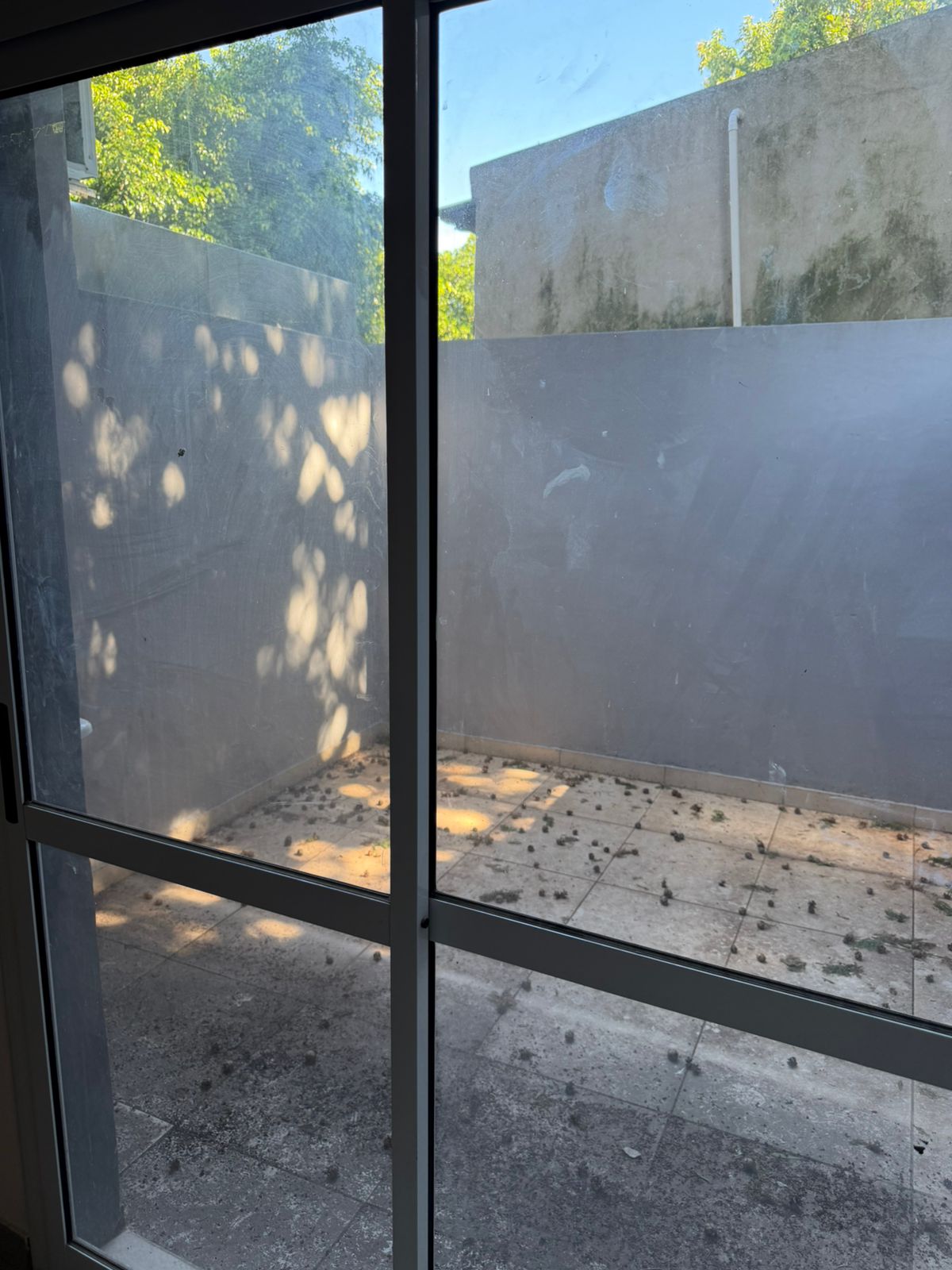 Imagen de la propiedad DEPARTAMENTO A ESTRENAR DE 1 DORMITORIO – VENTA