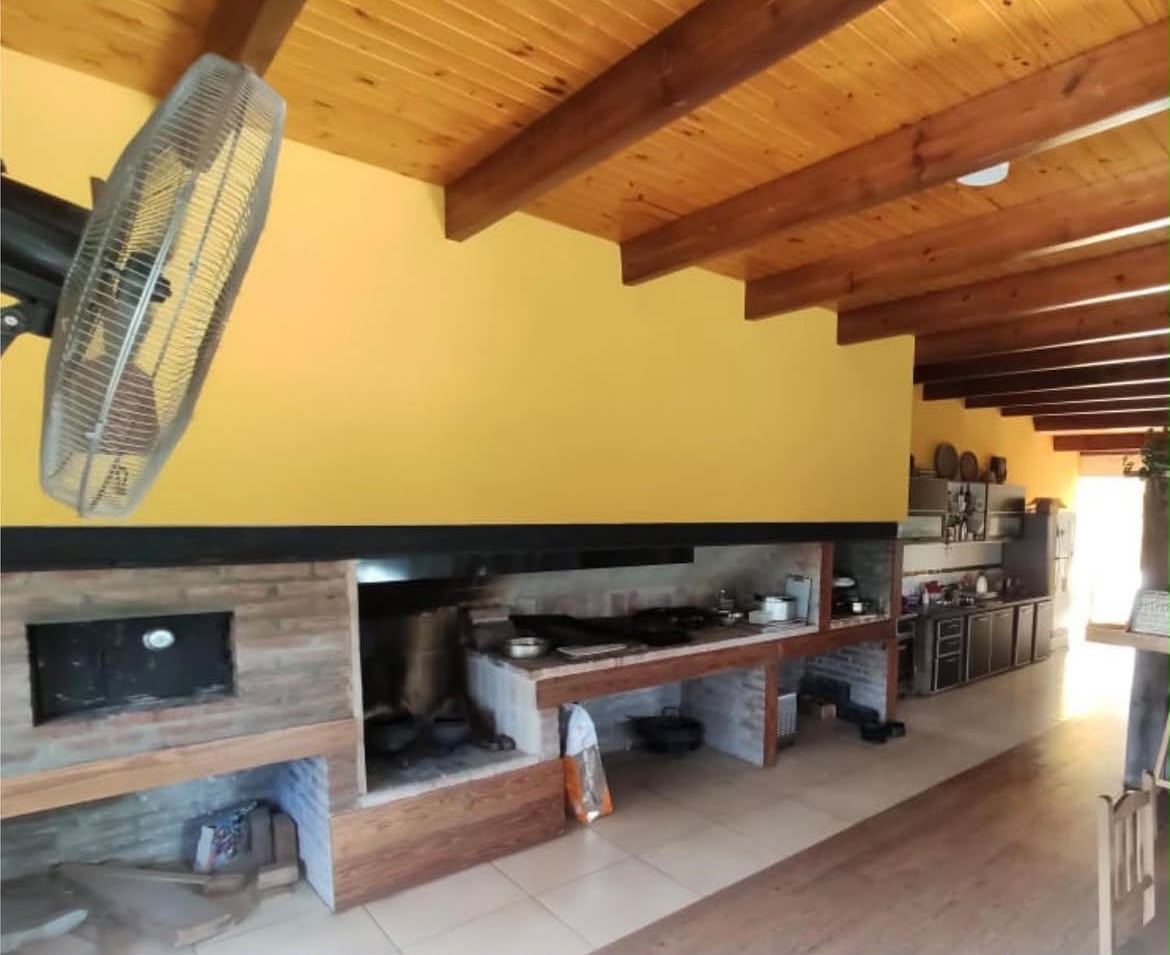 Imagen de la propiedad CASA EN VENTA | JUAN BÁEZ – PARANÁ 