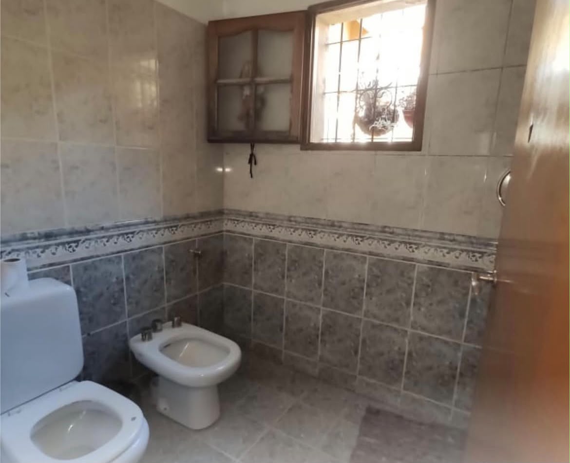 Imagen de la propiedad CASA EN VENTA | JUAN BÁEZ – PARANÁ 