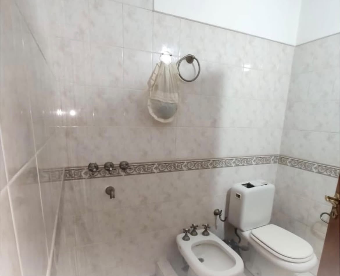 Imagen de la propiedad CASA EN VENTA | JUAN BÁEZ – PARANÁ 