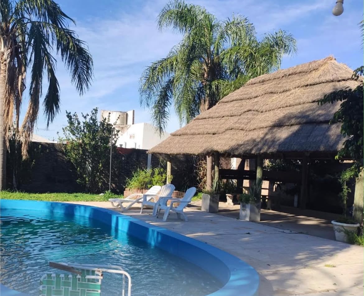 Imagen de la propiedad CASA EN VENTA | JUAN BÁEZ – PARANÁ 