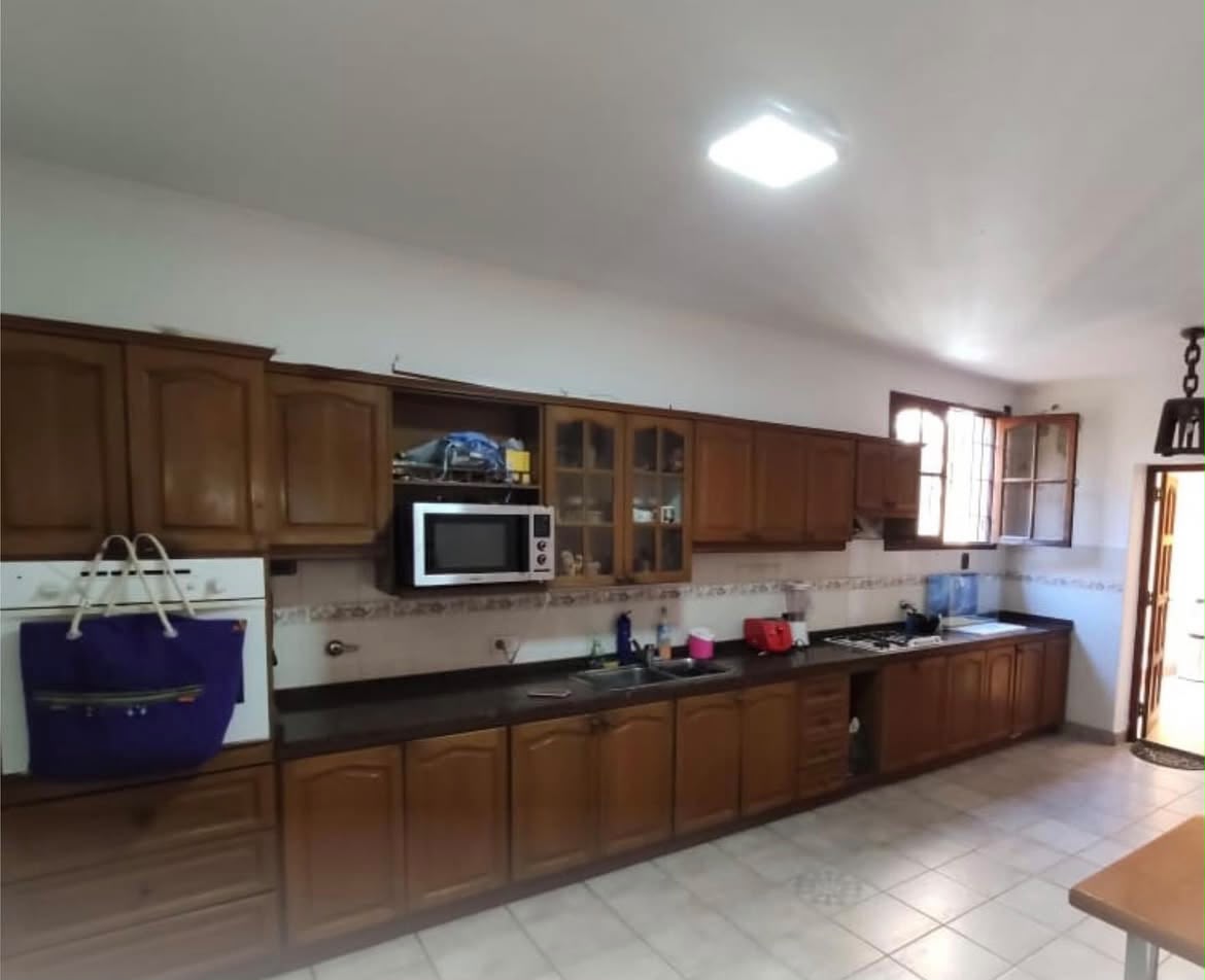 Imagen de la propiedad CASA EN VENTA | JUAN BÁEZ – PARANÁ 