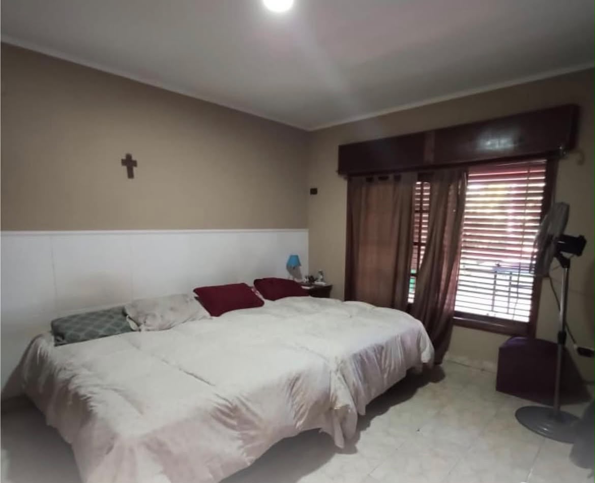 Imagen de la propiedad CASA EN VENTA | JUAN BÁEZ – PARANÁ 