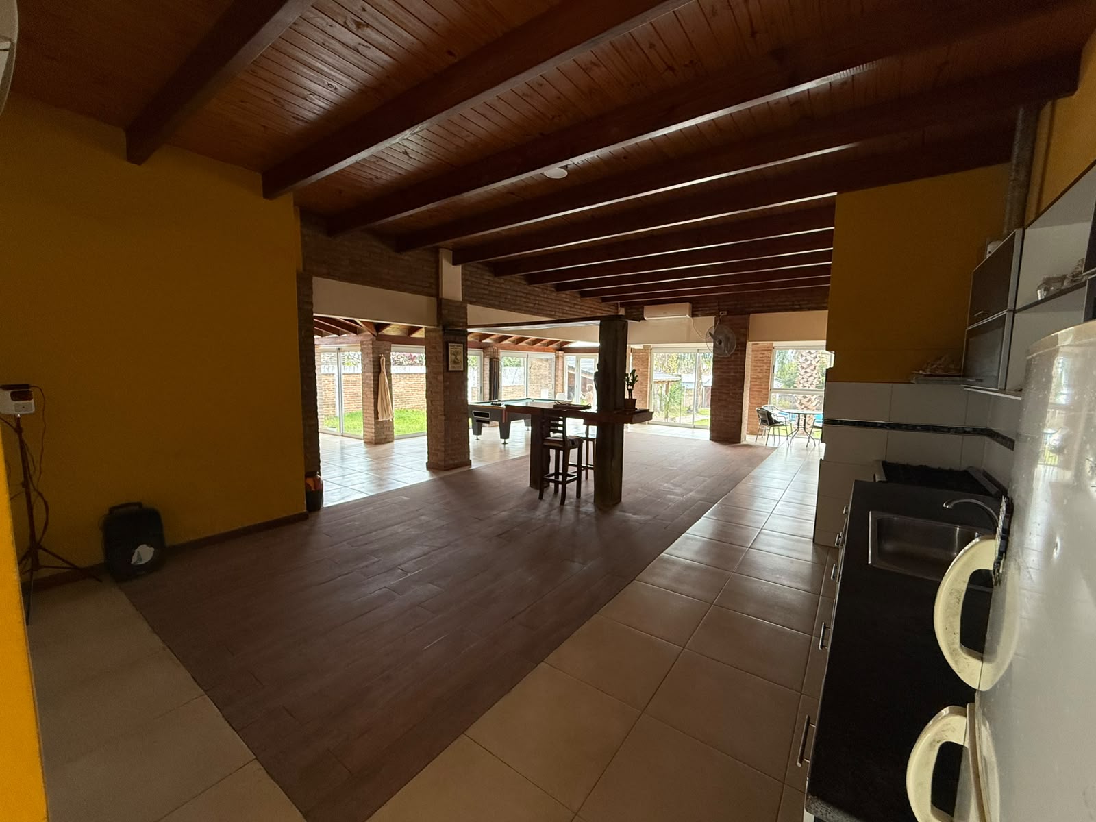 Imagen de la propiedad CASA EN VENTA | JUAN BÁEZ – PARANÁ 