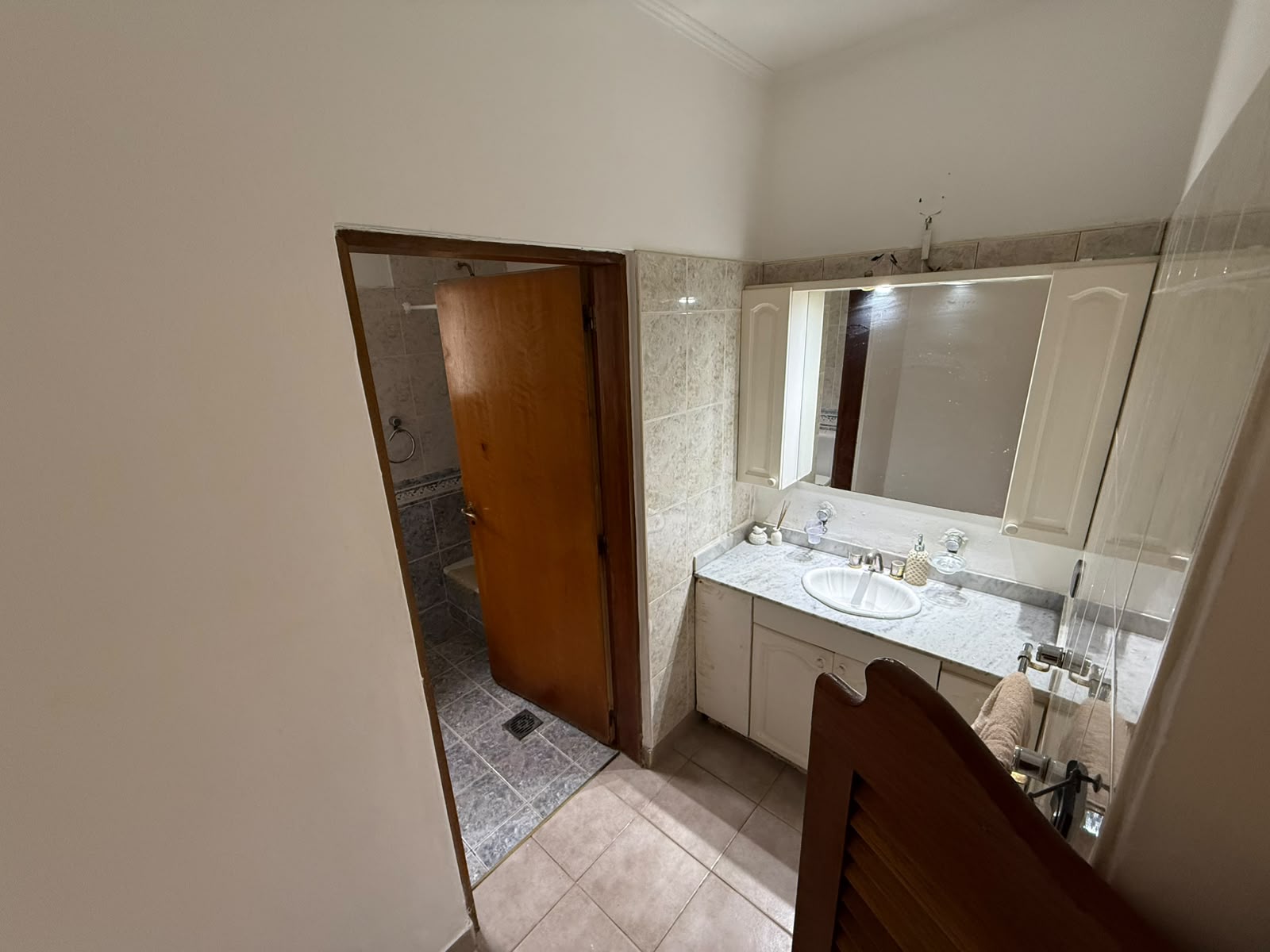 Imagen de la propiedad CASA EN VENTA | JUAN BÁEZ – PARANÁ 