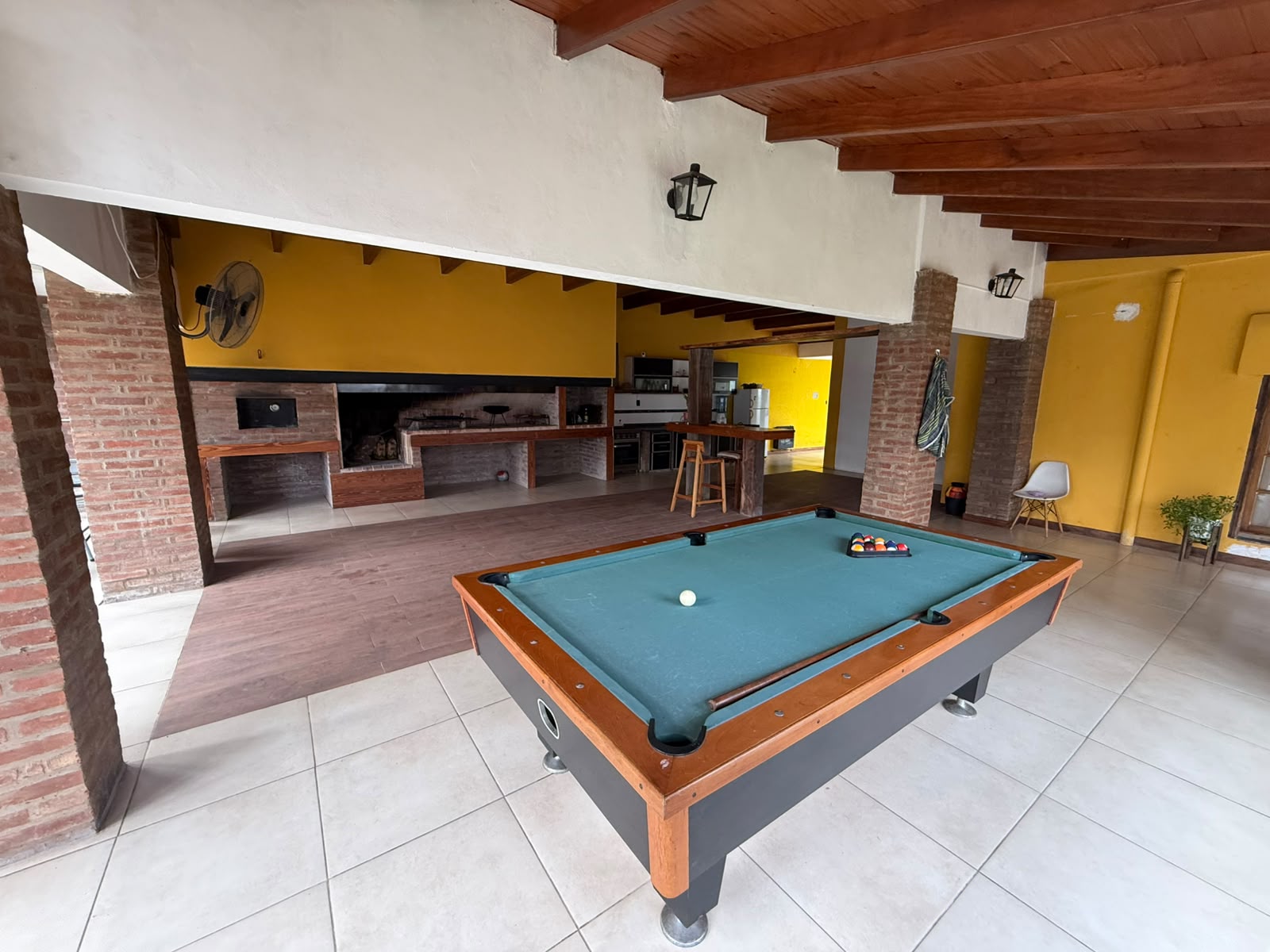 Imagen de la propiedad CASA EN VENTA | JUAN BÁEZ – PARANÁ 