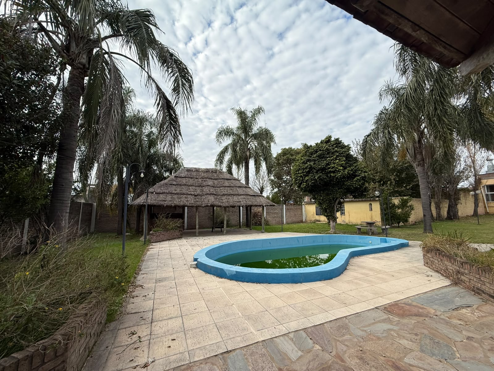 Imagen de la propiedad CASA EN VENTA | JUAN BÁEZ – PARANÁ 