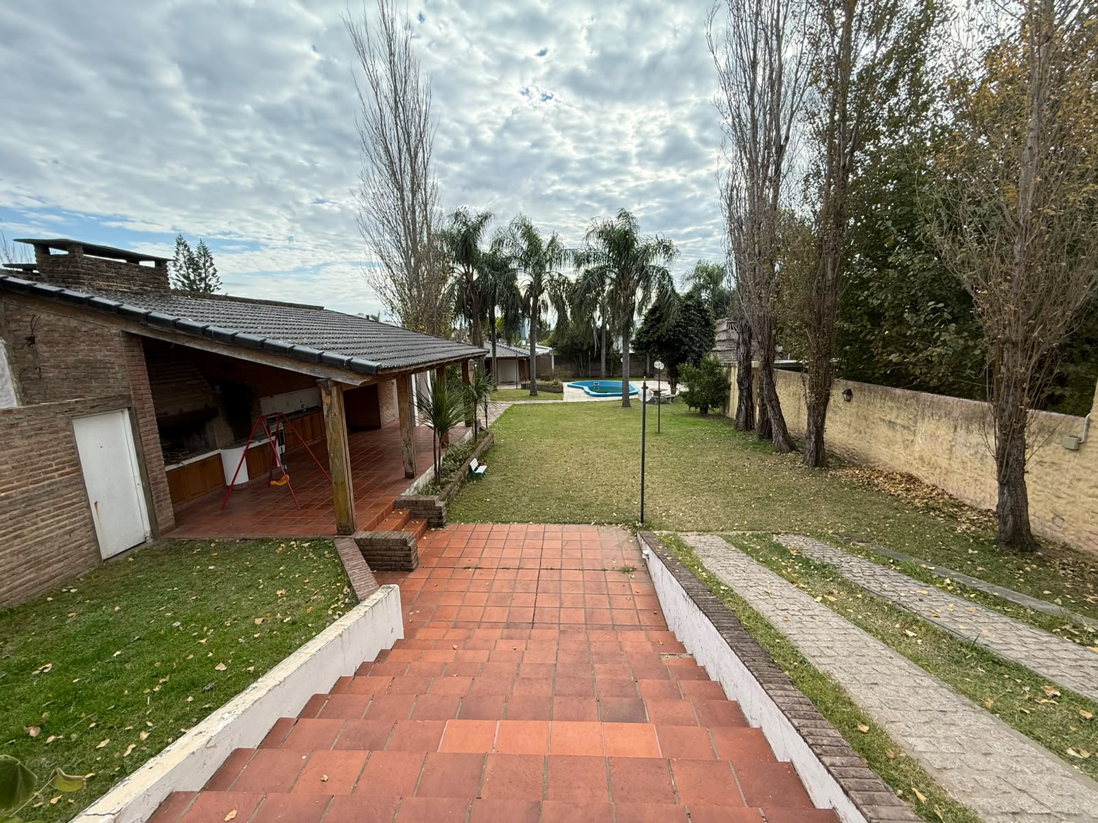 Imagen de la propiedad CASA EN VENTA | JUAN BÁEZ – PARANÁ 