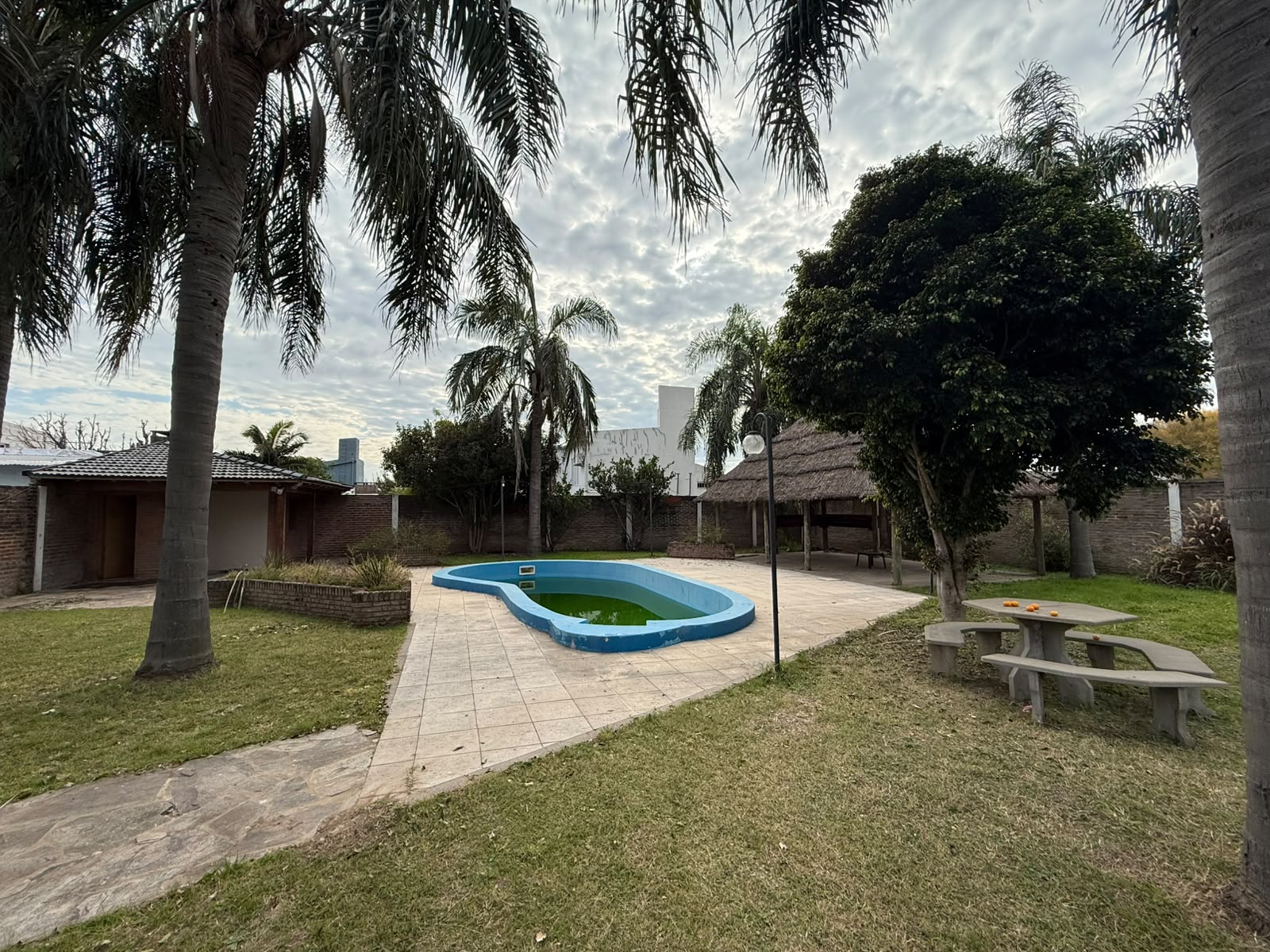 Imagen de la propiedad CASA EN VENTA | JUAN BÁEZ – PARANÁ 