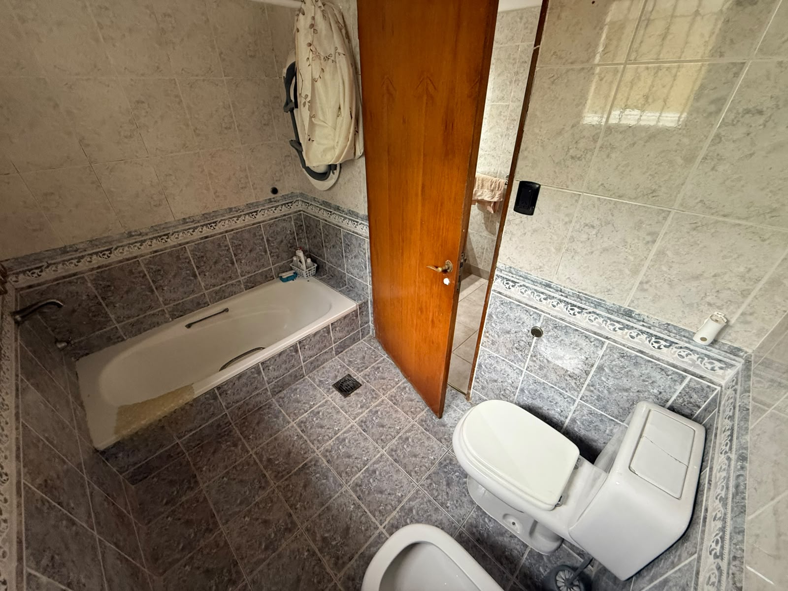Imagen de la propiedad CASA EN VENTA | JUAN BÁEZ – PARANÁ 