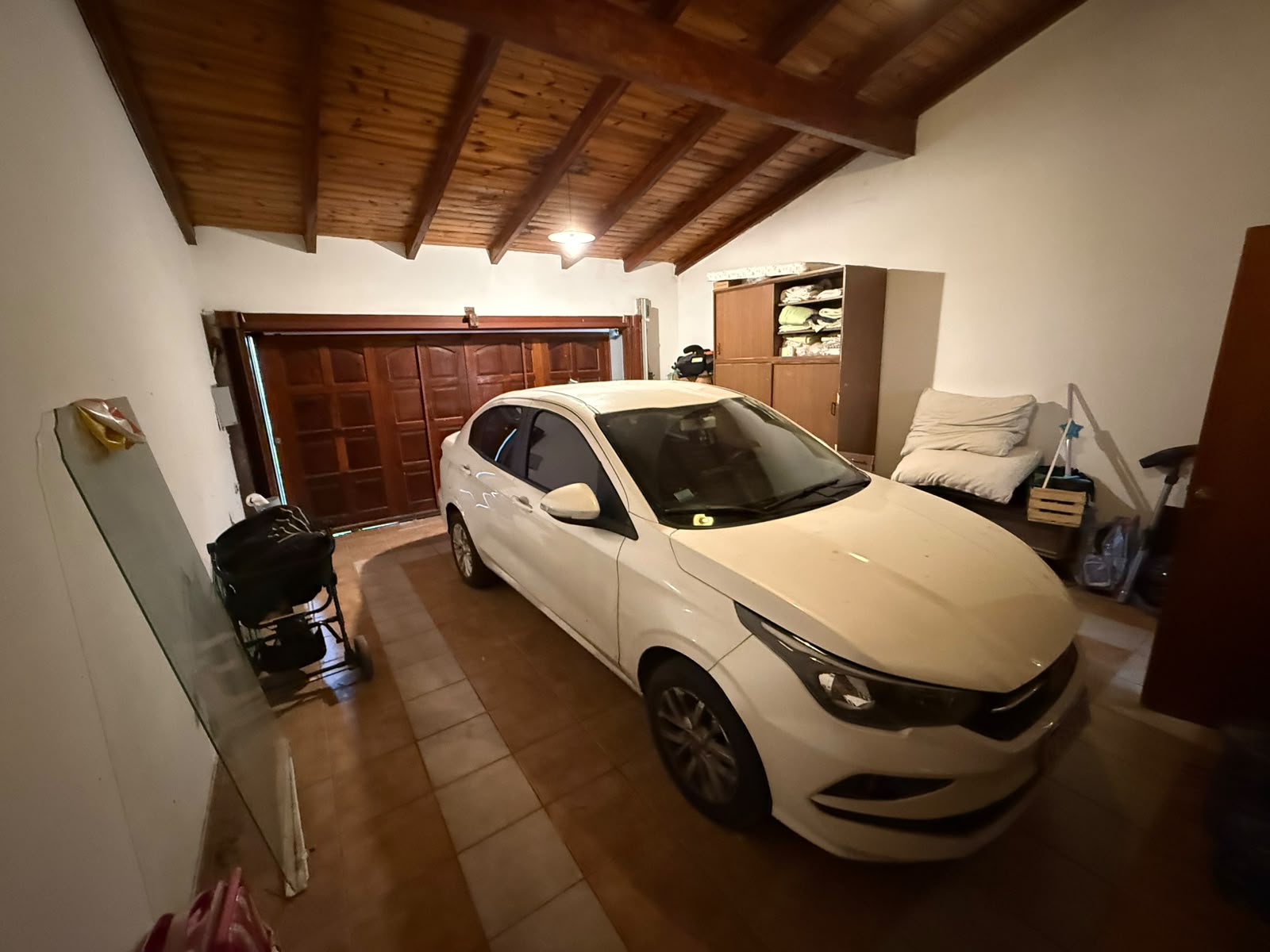 Imagen de la propiedad CASA EN VENTA | JUAN BÁEZ – PARANÁ 
