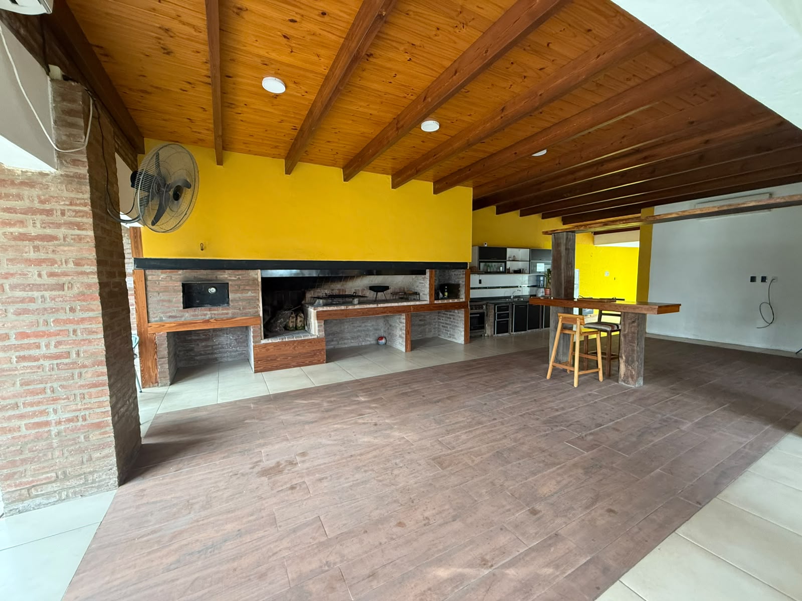 Imagen de la propiedad CASA EN VENTA | JUAN BÁEZ – PARANÁ 