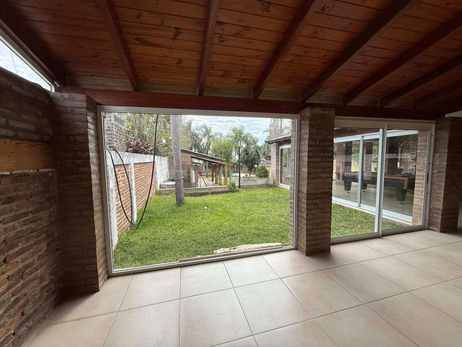 Imagen de la propiedad CASA EN VENTA | JUAN BÁEZ – PARANÁ 
