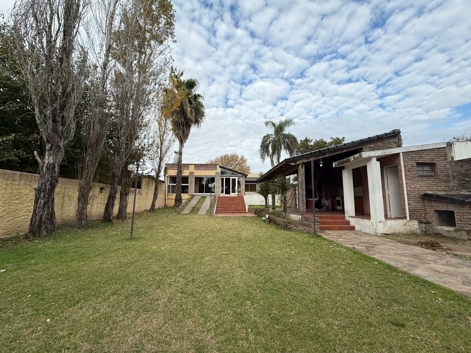 Imagen de la propiedad CASA EN VENTA | JUAN BÁEZ – PARANÁ 