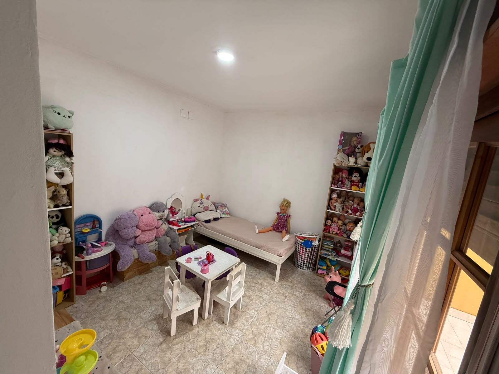 Imagen de la propiedad CASA EN VENTA | JUAN BÁEZ – PARANÁ 