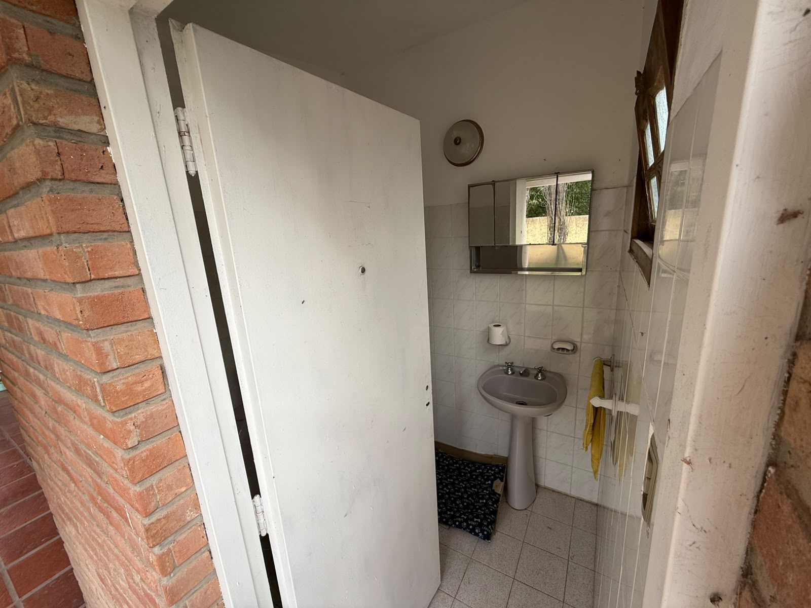 Imagen de la propiedad CASA EN VENTA | JUAN BÁEZ – PARANÁ 