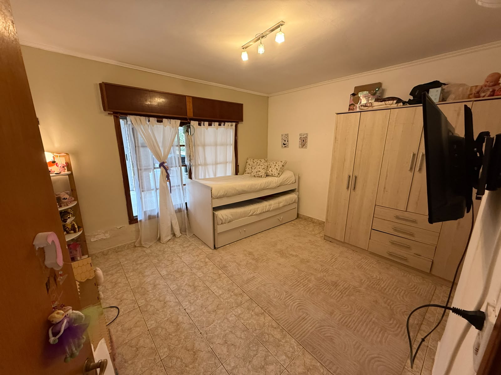Imagen de la propiedad CASA EN VENTA | JUAN BÁEZ – PARANÁ 