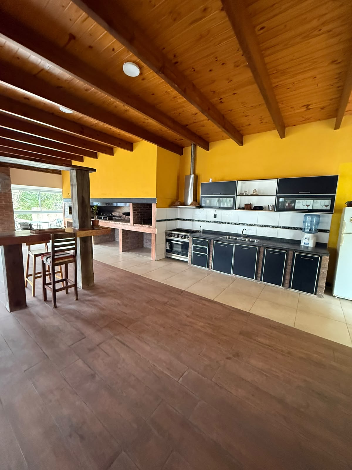 Imagen de la propiedad CASA EN VENTA | JUAN BÁEZ – PARANÁ 