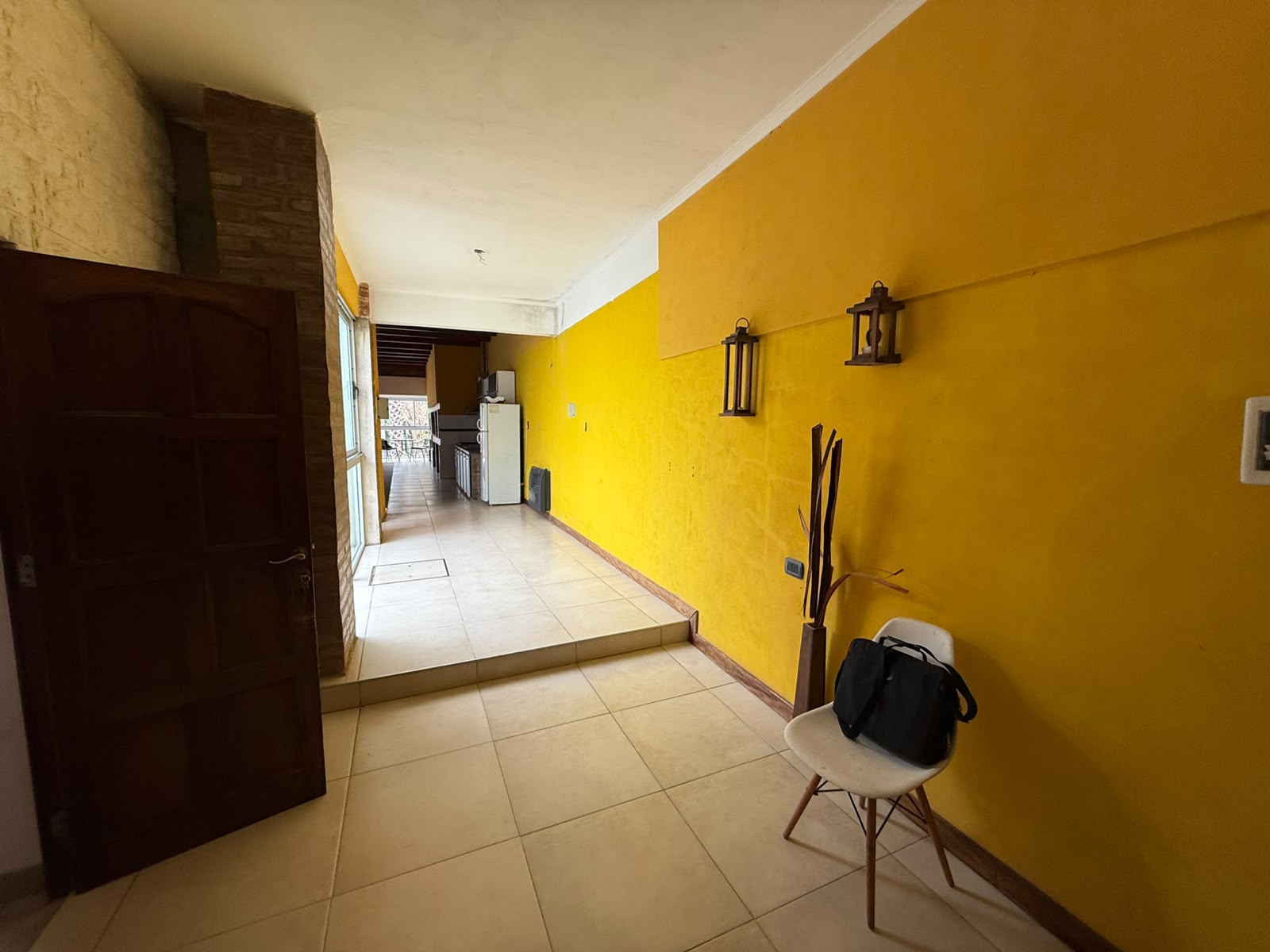 Imagen de la propiedad CASA EN VENTA | JUAN BÁEZ – PARANÁ 