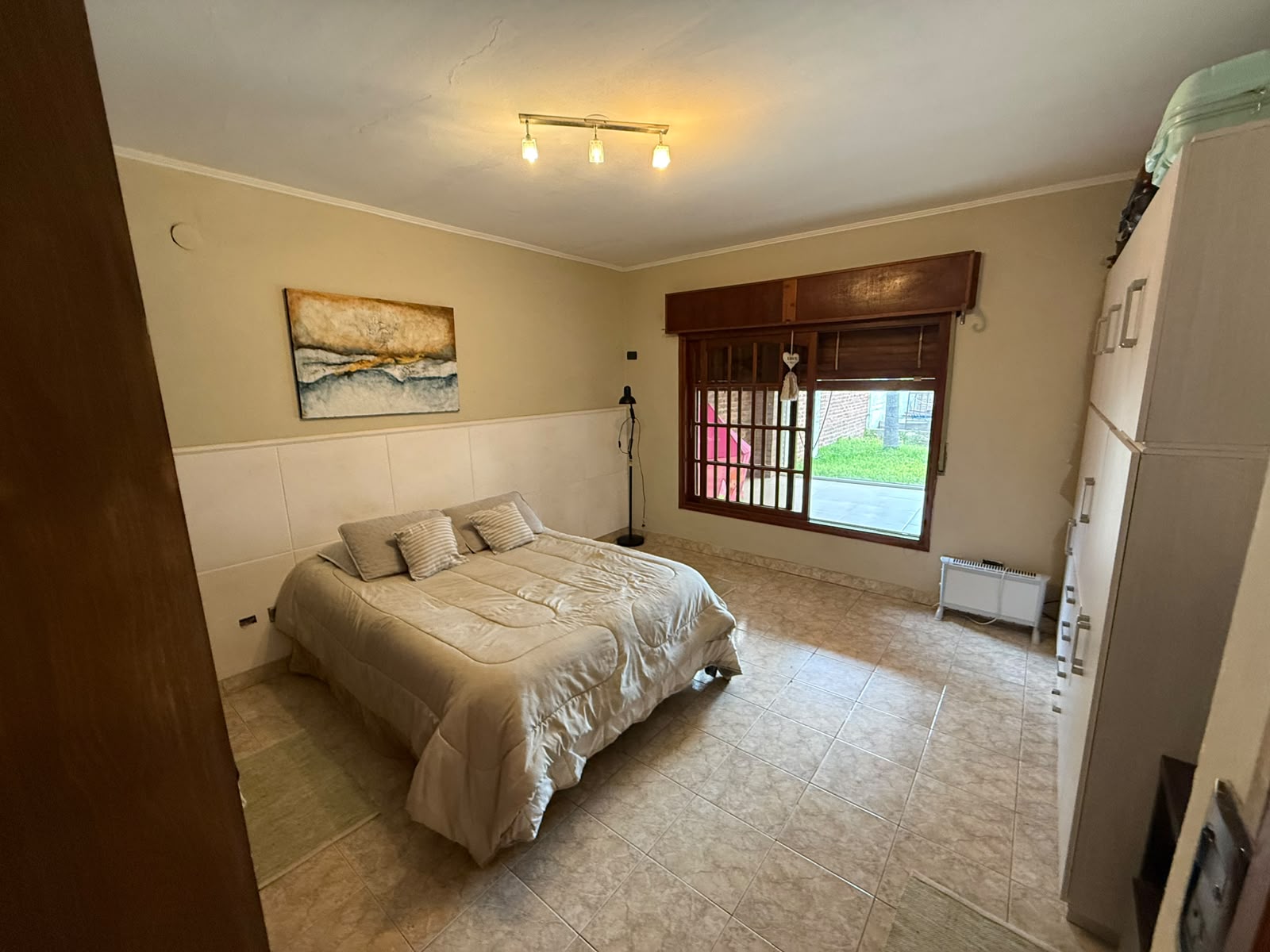 Imagen de la propiedad CASA EN VENTA | JUAN BÁEZ – PARANÁ 