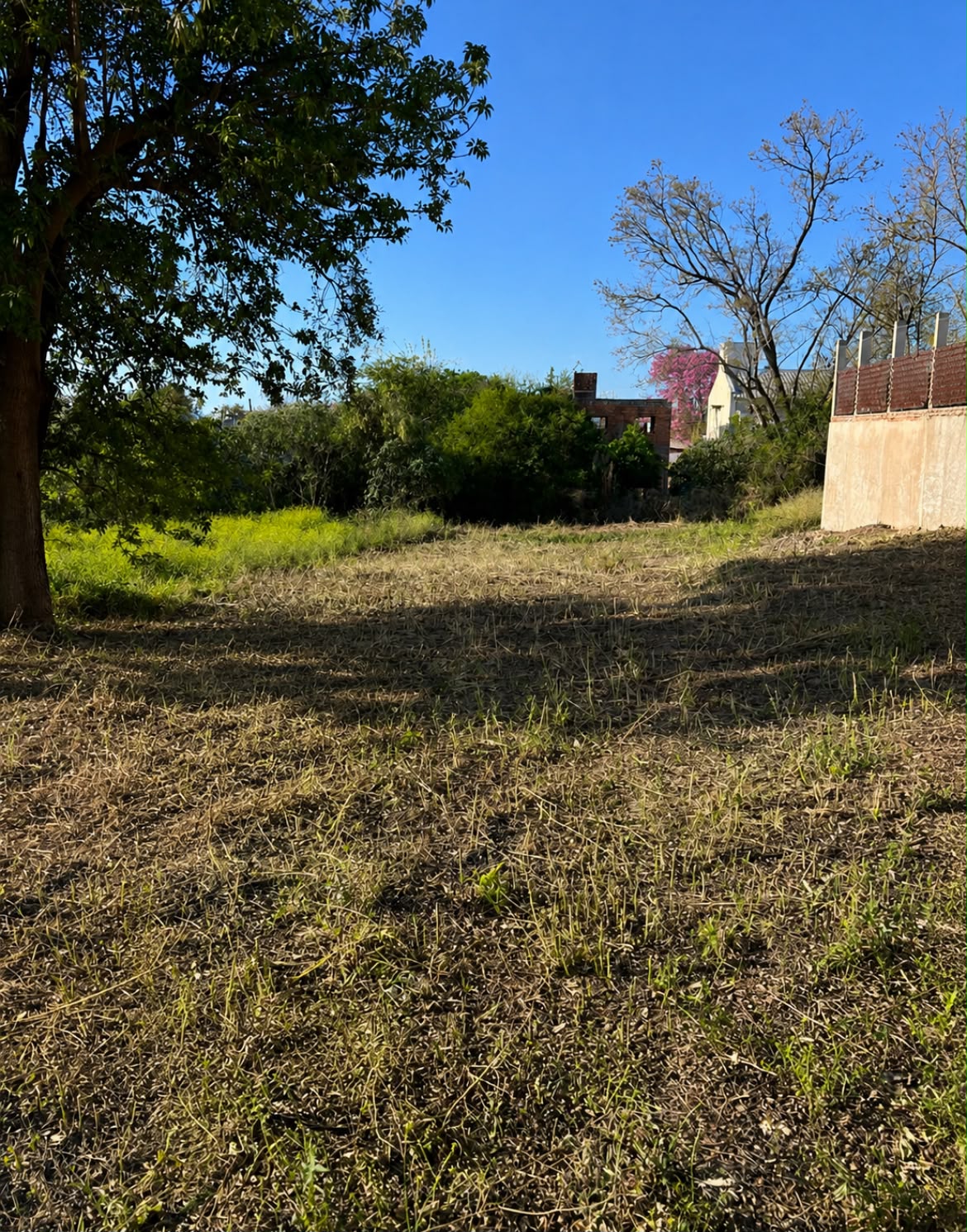 Imagen de la propiedad  TERRENO EN VENTA – ZONA GOLF CAE 