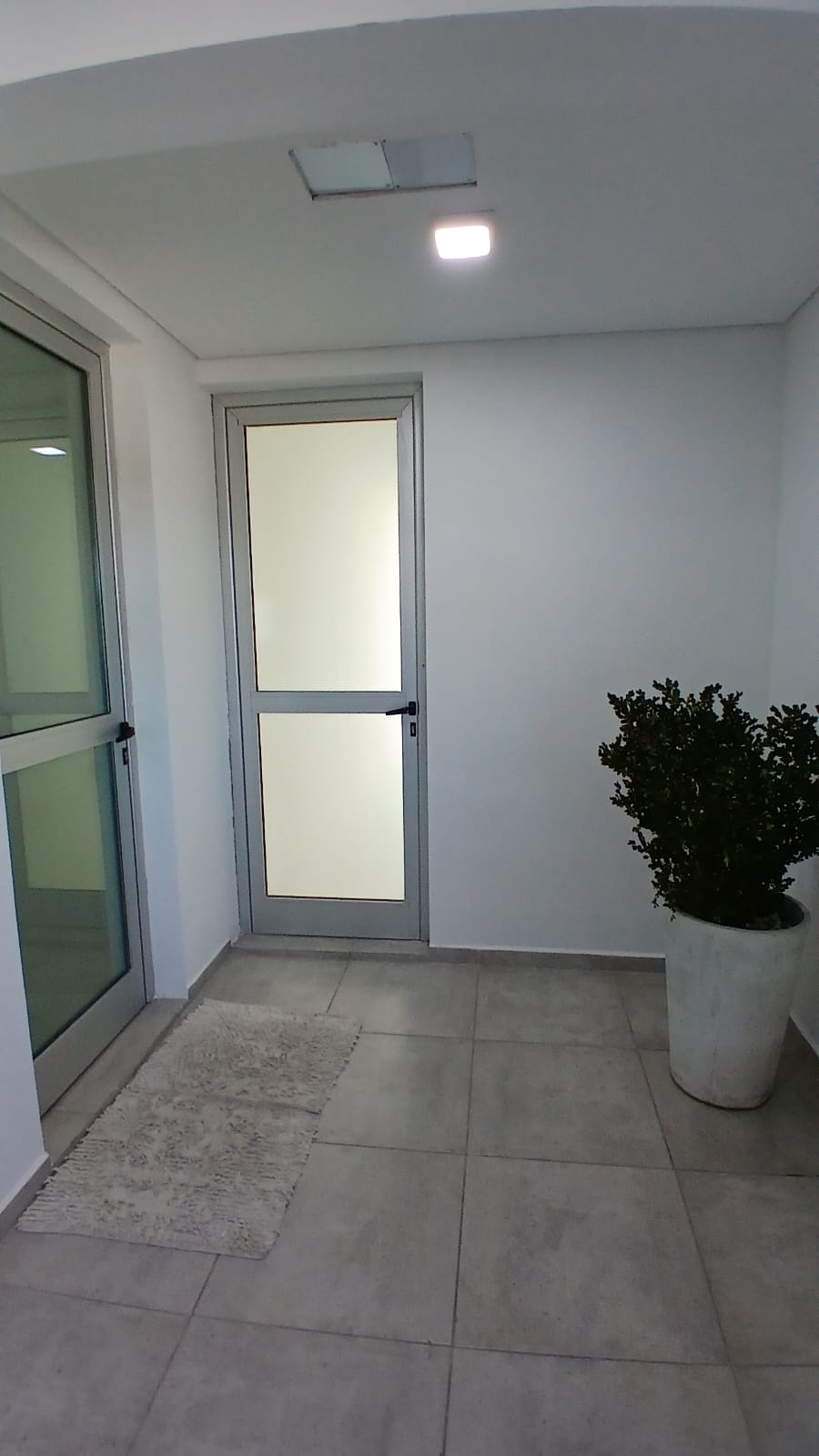 Imagen de la propiedad DEPARTAMENTO SEMIPISO A ESTRENAR EN VENTA – ALEM