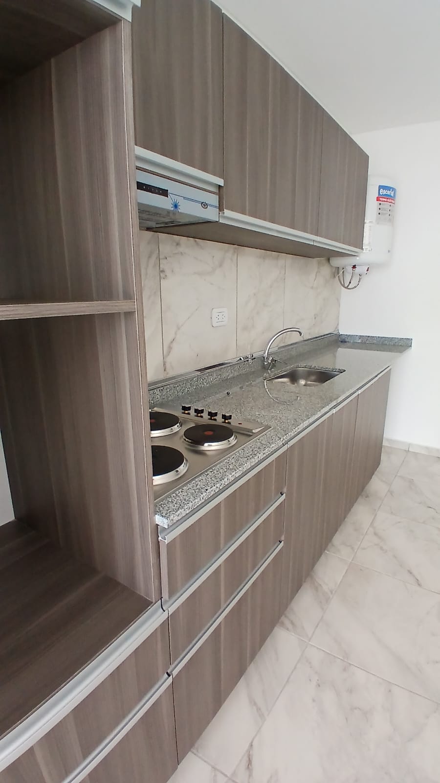 Imagen de la propiedad DEPARTAMENTO SEMIPISO A ESTRENAR EN VENTA – ALEM 