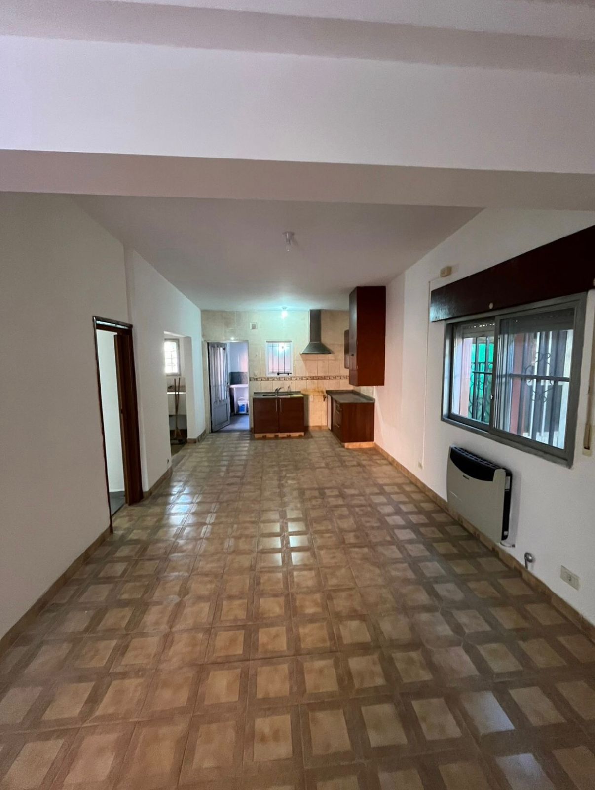 Imagen de la propiedad CASA EN VENTA