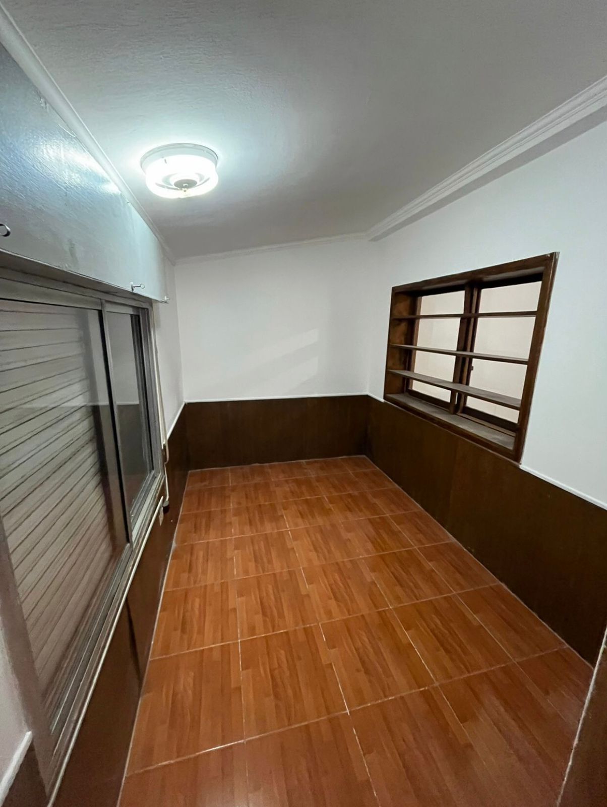 Imagen de la propiedad CASA EN VENTA