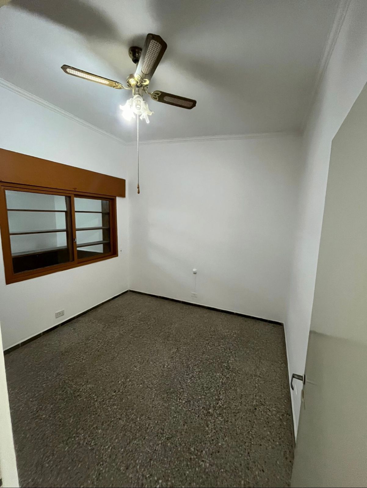 Imagen de la propiedad CASA EN VENTA