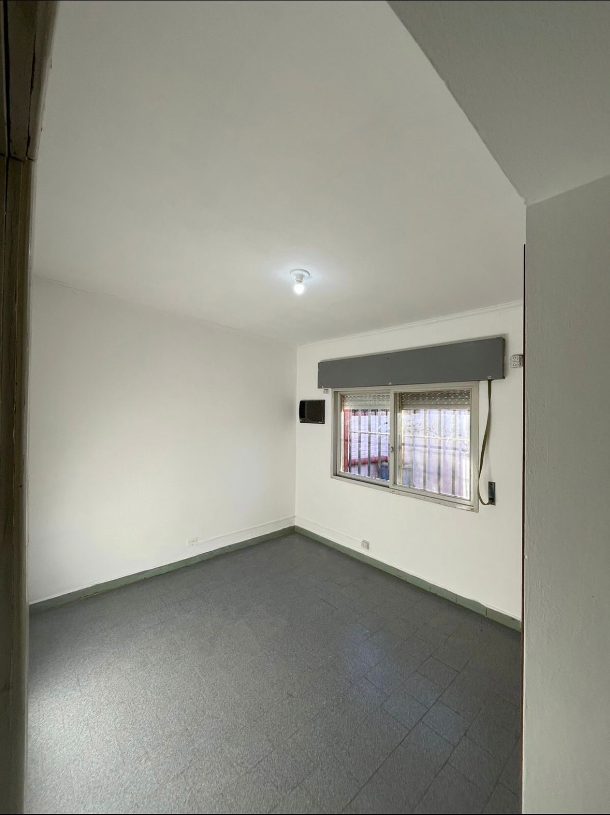 Imagen de la propiedad CASA EN VENTA