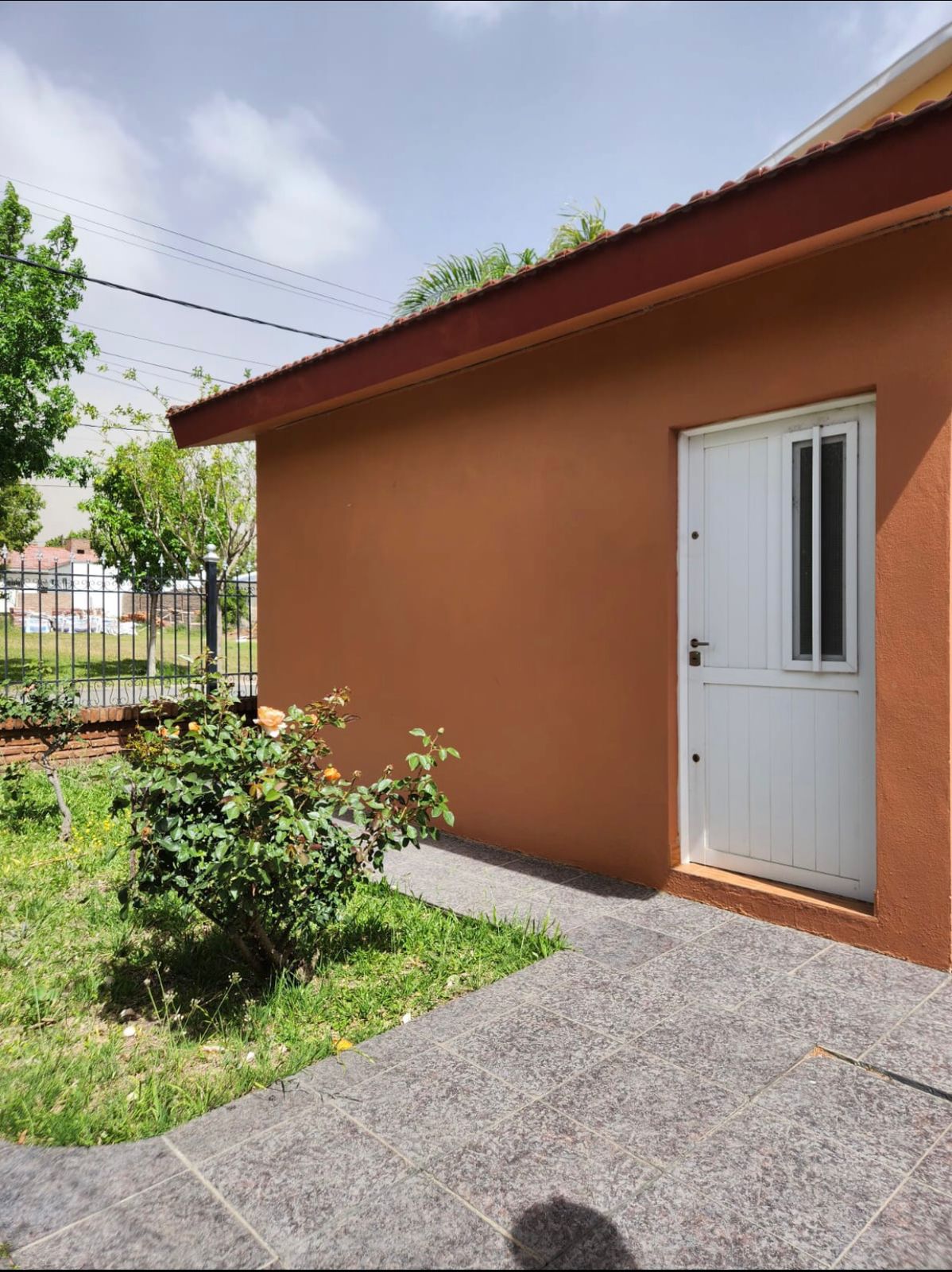 Imagen de la propiedad CASA EN VENTA