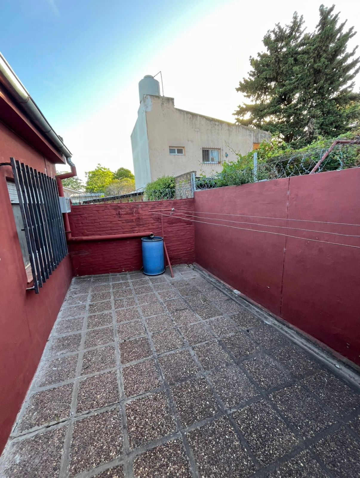 Imagen de la propiedad CASA EN VENTA