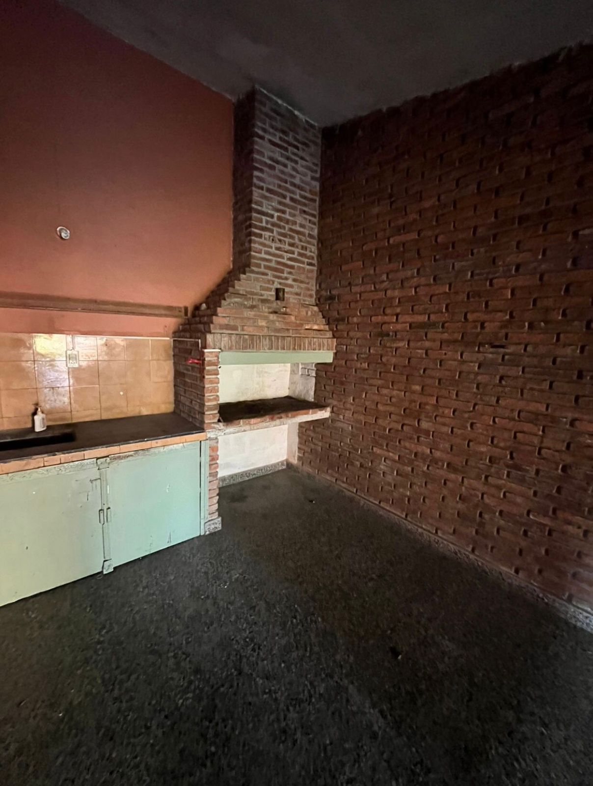 Imagen de la propiedad CASA EN VENTA