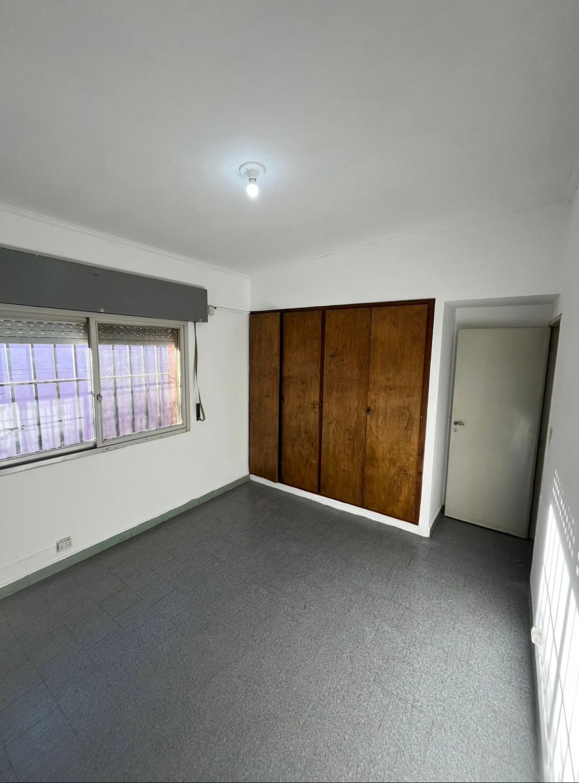Imagen de la propiedad CASA EN VENTA