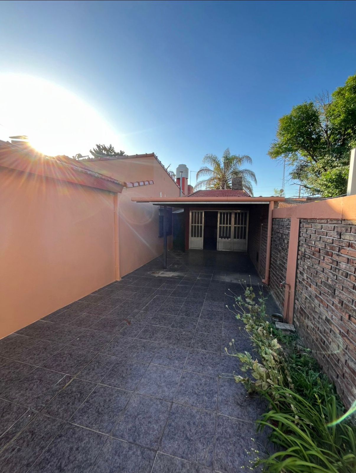 Imagen de la propiedad CASA EN VENTA