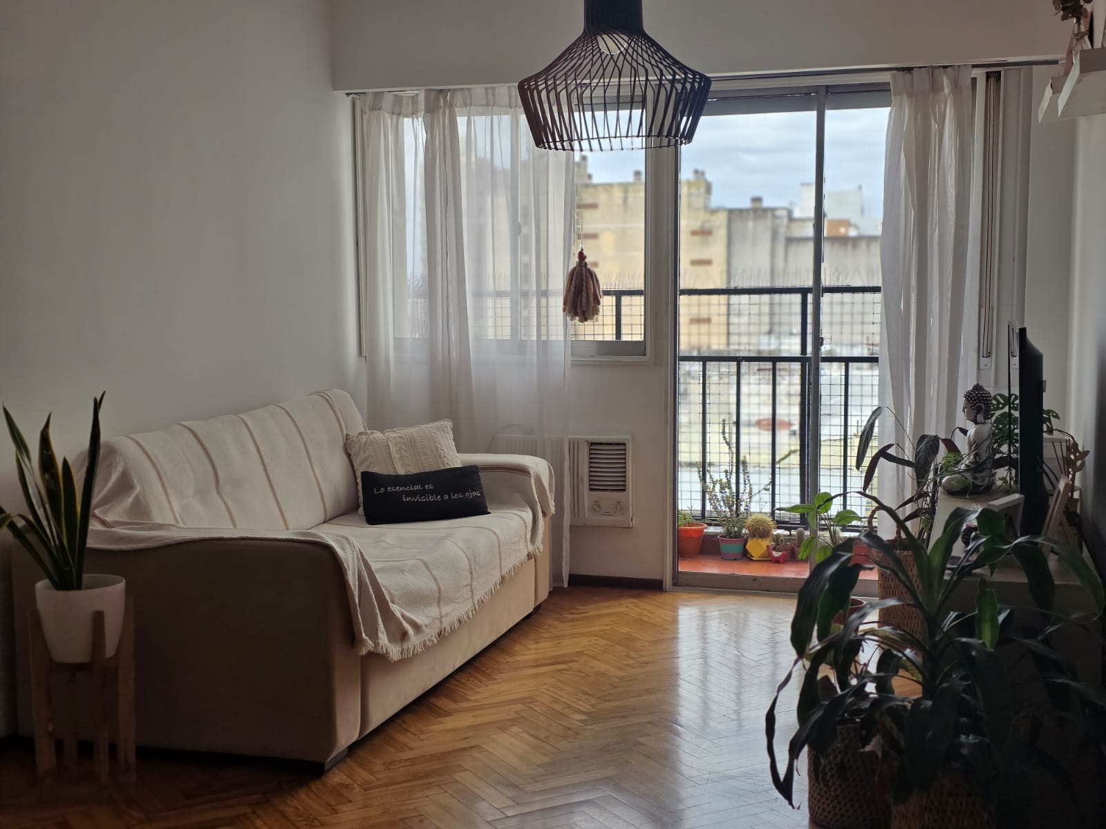 Imagen de la propiedad DEPARTAMENTO EN VENTA 3 DORMITORIO