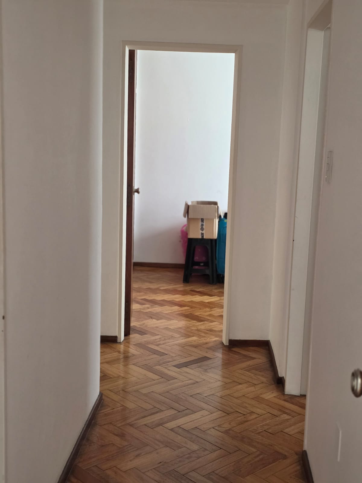 Imagen de la propiedad DEPARTAMENTO EN VENTA 3 DORMITORIO