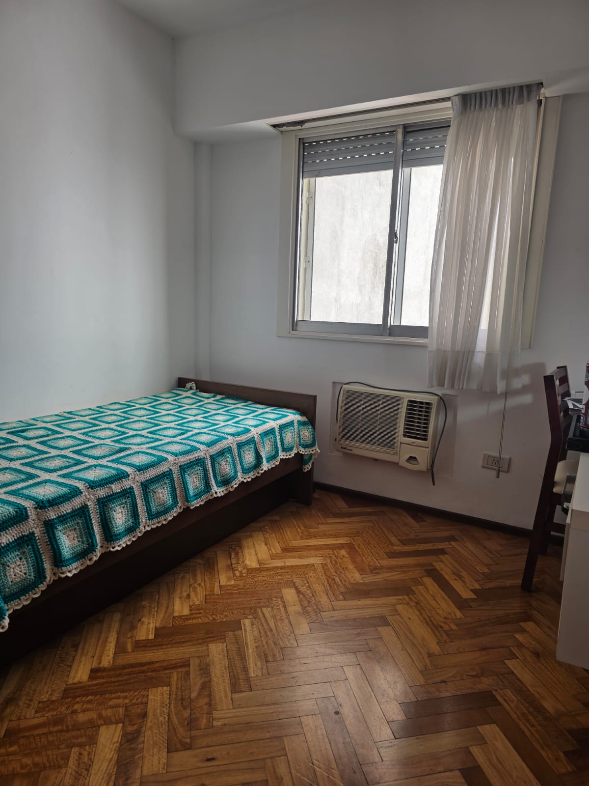 Imagen de la propiedad DEPARTAMENTO EN VENTA 3 DORMITORIO