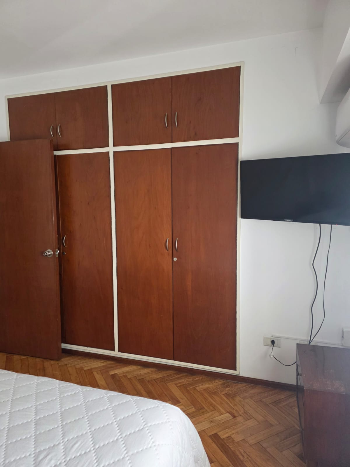 Imagen de la propiedad DEPARTAMENTO EN VENTA 3 DORMITORIO