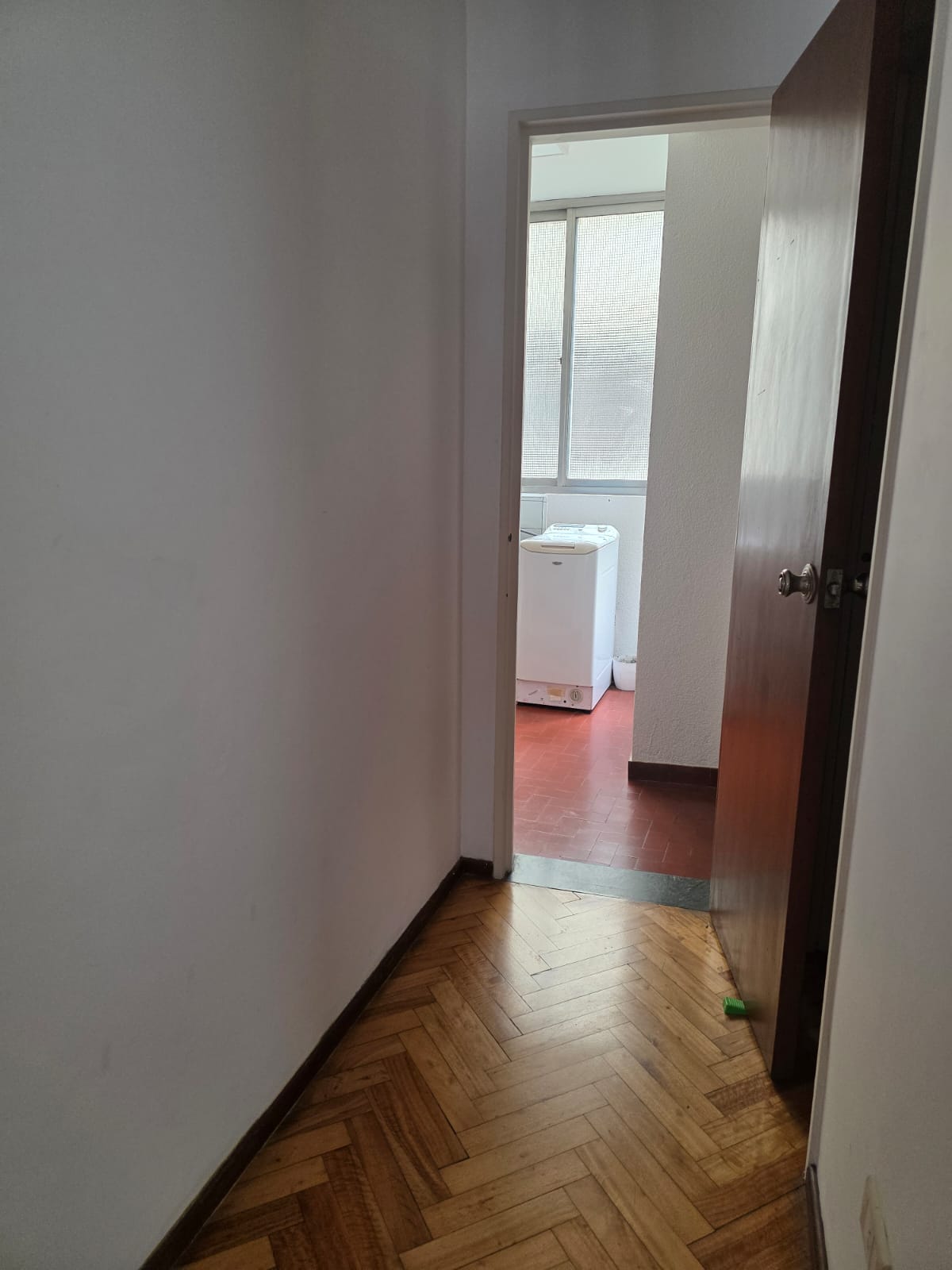 Imagen de la propiedad DEPARTAMENTO EN VENTA 3 DORMITORIO