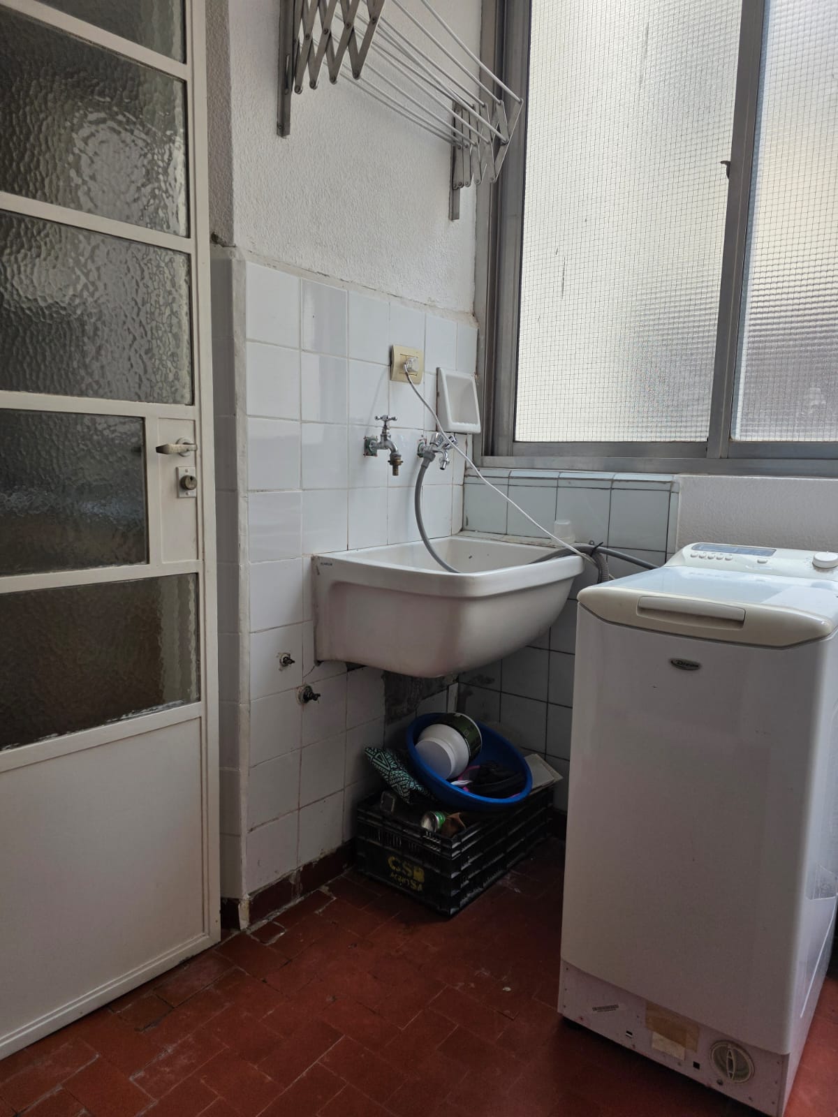Imagen de la propiedad DEPARTAMENTO EN VENTA 3 DORMITORIO