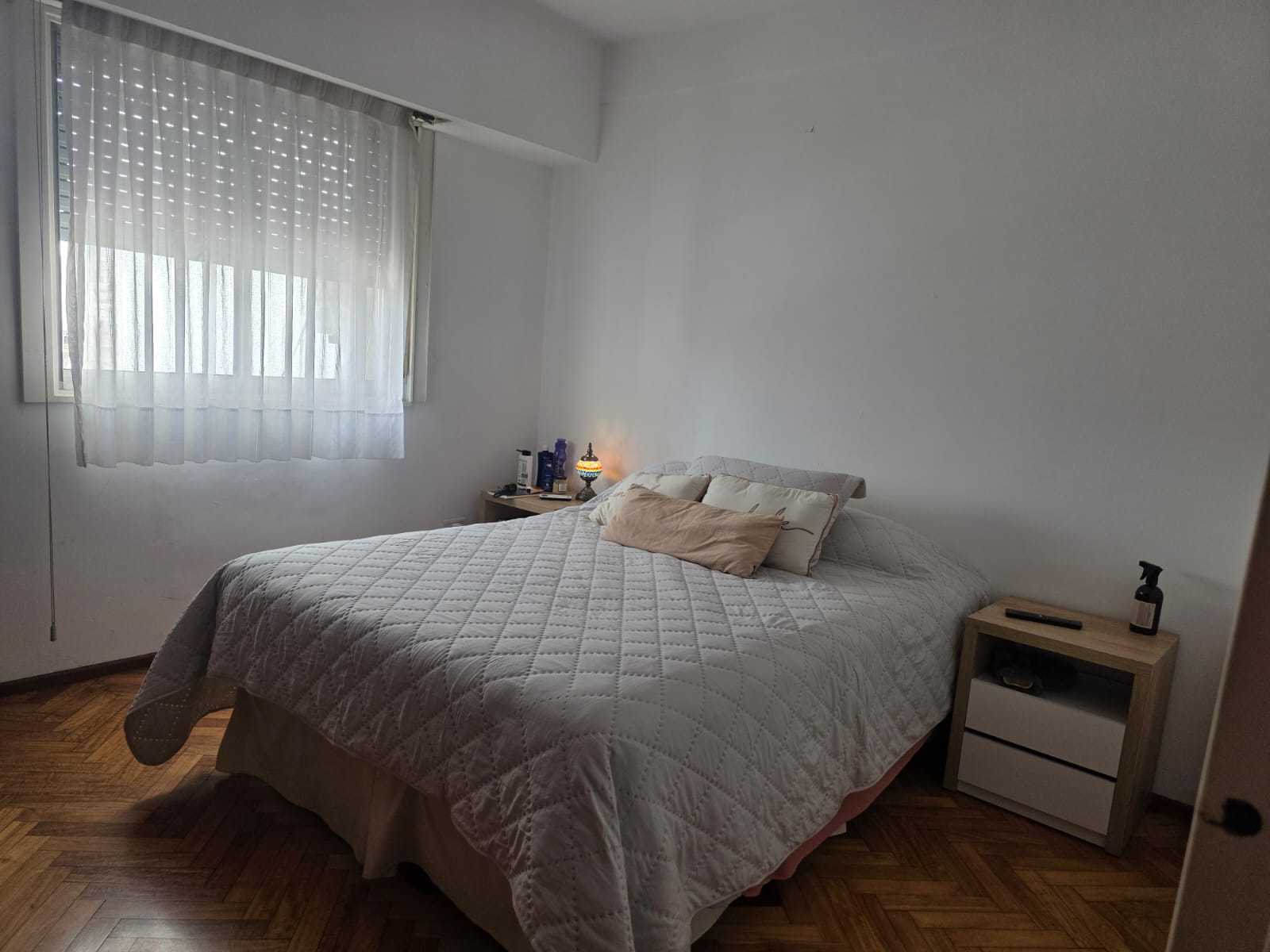 Imagen de la propiedad DEPARTAMENTO EN VENTA 3 DORMITORIO