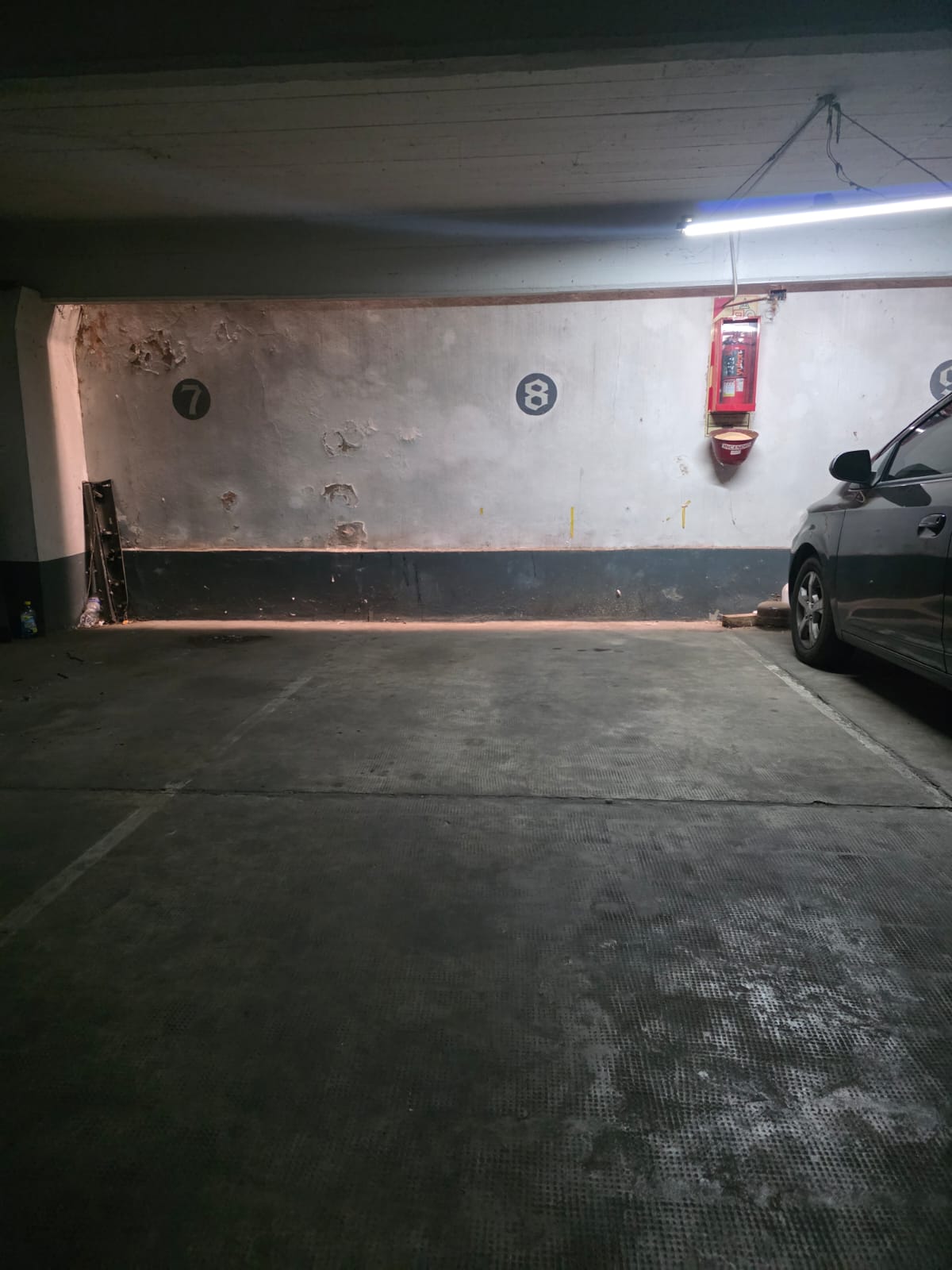 Imagen de la propiedad DEPARTAMENTO EN VENTA 3 DORMITORIO