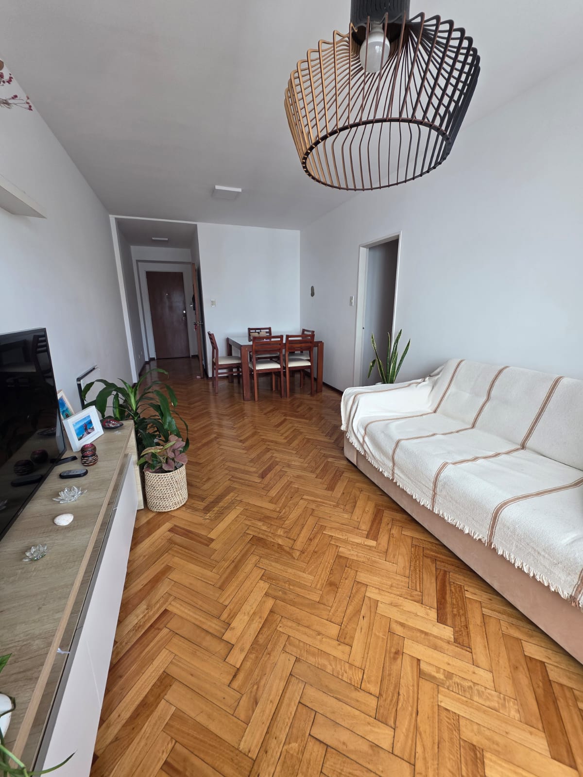 Imagen de la propiedad DEPARTAMENTO EN VENTA 3 DORMITORIO