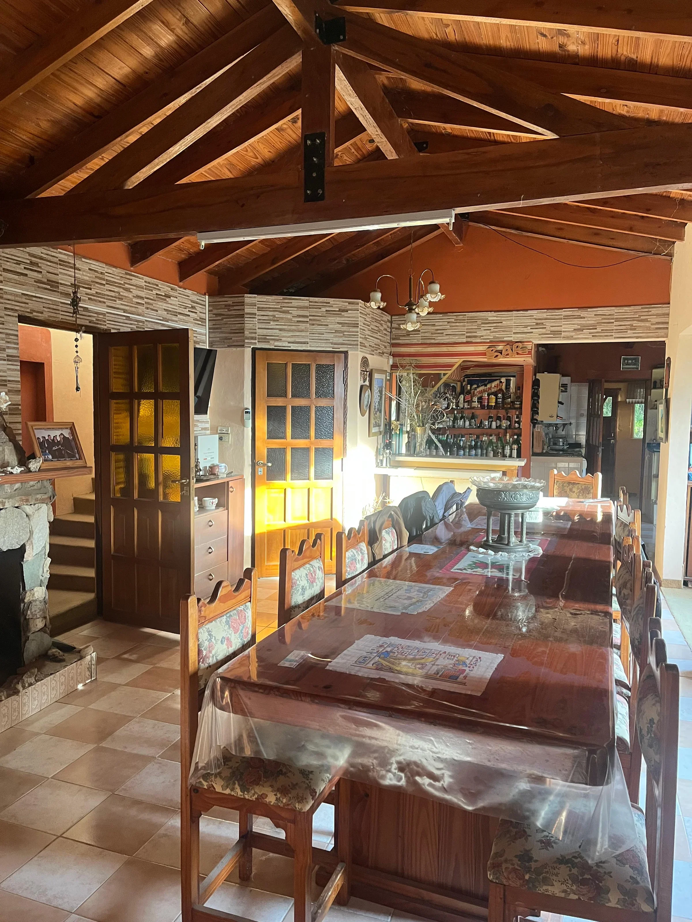 Imagen de la propiedad CASA EN B° PRIVADO COLINAS DEL GOLF